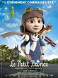 THE LITTLE PRINCE Trailer, Featurette, Images and Posters | The ...