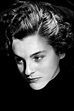 Analysis of Mary McCarthy's Novels | Literary Theory and Criticism