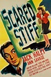 Scared Stiff (1945) - Watch Free on RetroFlix