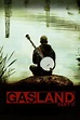 Gasland Part II Pictures - Rotten Tomatoes