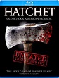 Hatchet (2006) BluRay 1080p HD - Unsoloclic - Descargar Películas y ...