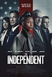 The Independent (2022)