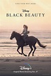 Meet Beauty and Jo in Official Trailer for Disney+'s "Black Beauty"