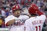 Shane Victorino to sign one-day contract, retire as a Phillie in August ...