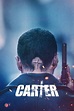 Carter (2022) — The Movie Database (TMDB)