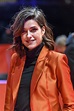 Marie Nasemann – “By the Grace of God” Premiere at Berlinale 2019 ...