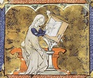 Marie de France: Les Lais. Literatura Medieval francesa