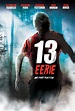 Película: 13 Eerie (2013) | abandomoviez.net