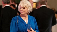 Life: Alison Steadman opens up about BBC drama dividing fans | HELLO!