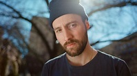 Ruston Kelly Survived Addiction and Heartbreak. It’s in His ‘Dirt Emo ...