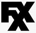 Fxx Logo - Fxx Logo Png, Transparent Png , Transparent Png Image - PNGitem