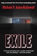 Exile by Michael P. Kube-McDowell (2021, Trade Paperback) for sale ...