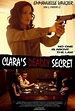 El secreto de Clara (TV) (2013) - FilmAffinity