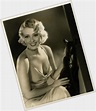 Joan Blondell | Official Site for Woman Crush Wednesday #WCW