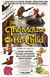 Every 70s Movie: The Mouse and His Child (1977)