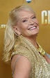 Country Star Lynn Anderson Has Died at Age 67 - Closer Weekly