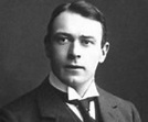 Thomas Andrews Biography - Facts, Childhood, Family Life & Achievements