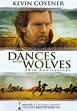 Dances With Wolves [20th Anniversary] [Extended Cut] [DVD] [1990 ...