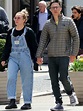 Florence Pugh and Zach Braff-their relationship timeline and age gap ...