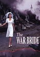The War Bride - movie: watch streaming online