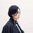 MONA (Singer) Age, Bio, Wiki, Facts & More - Kpop Members Bio