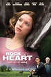 Rock My Heart (2017) — The Movie Database (TMDb)