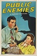 Public Enemies - Película 1941 - Cine.com
