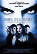Soul Survivors (2001) - FilmAffinity