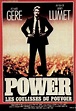 Power (1986 film) - Alchetron, The Free Social Encyclopedia