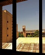 Sharif University of Technology | University, Architecture, World