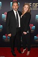 Anthony LaPaglia, 56, with his younger girlfriend Alexandra Henkel, 26 | Anthony lapaglia, New ...