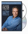 Amazon.com: Eastwood Directs:The Untold Story/ The Eastwood Factor ...