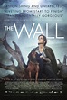 The Wall (2012) - Película eCartelera