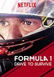 Formula 1: Drive to Survive subtitles | 68 Available subtitles | opens