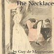 A Feminist and Formalist Analysis of "The Necklace" by Guy de ...