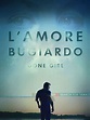Prime Video: L'amore bugiardo - Gone girl