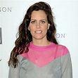 Ione Skye Cast in Craig Ferguson’s ABC Pilot (Exclusive) – The ...