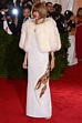 Anna Wintour at the Met Gala | Style | TIME.com