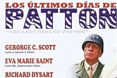 Los últimos días de Patton | SincroGuia TV