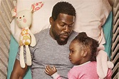 Fatherhood Movie Review: Kevin Hart's Film is Endearing, Hits the Right ...