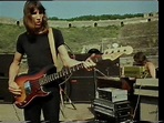 Pink Floyd Live at Pompeii 1971 : RocksNRulesTV | Online
