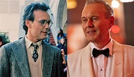 Anthony Head (Ted Lasso): Emmy win after Buffy snubs? - GoldDerby