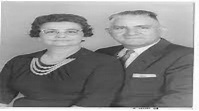 Julia Roberts Parents: Walter Grady Roberts, Betty Lou Bredemus