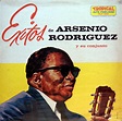 Exitos de Arsenio Rodriguez y su ConjuntoTropical / Seeco | Global ...