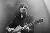 Justin Currie & The Pallbearers - O2 ABC Glasgow - 14 October 2017 ...