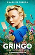 Gringo (2018) Pictures, Trailer, Reviews, News, DVD and Soundtrack