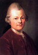 Gotthold Ephraim Lessing (1729-1781) - Mahler Foundation