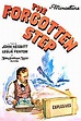 The Forgotten Step (1938)