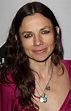 Justine Bateman Justine Bateman, Middle Age, Life Moments, Midlife ...