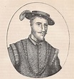Juan de Grijalva (1518) | Sociedad Geográfica Española
